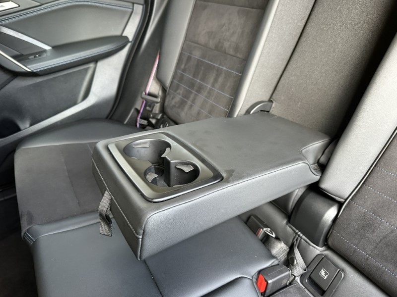 Used BMW X1 2025 for sale - 77778632: Photo 39