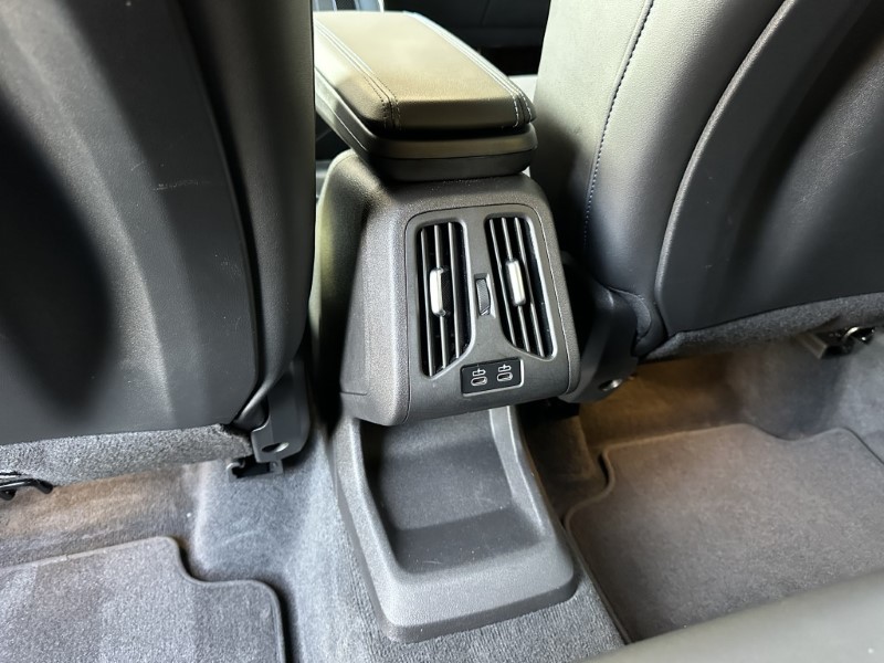 Used BMW X1 2025 for sale - 77778632: Photo 41