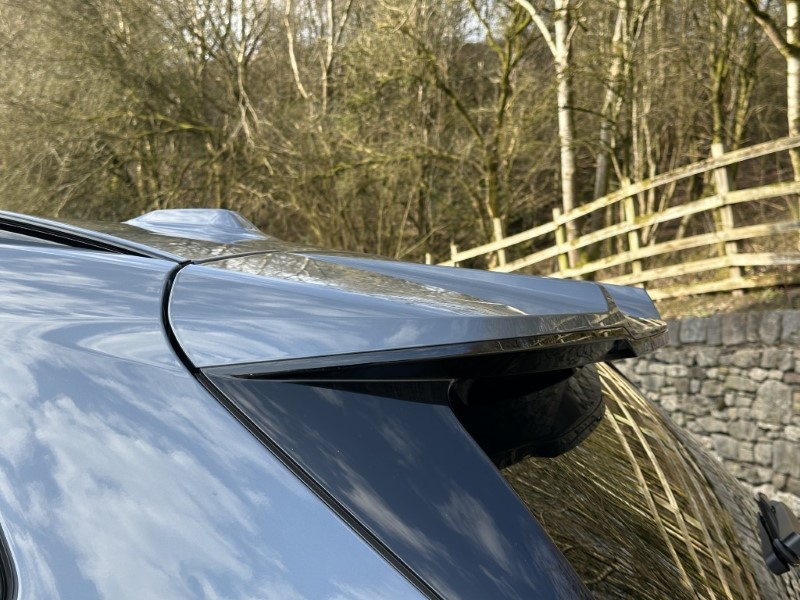 Used BMW X1 2025 for sale - 77778632: Photo 46