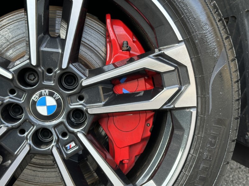 Used BMW X1 2025 for sale - 77778632: Photo 51