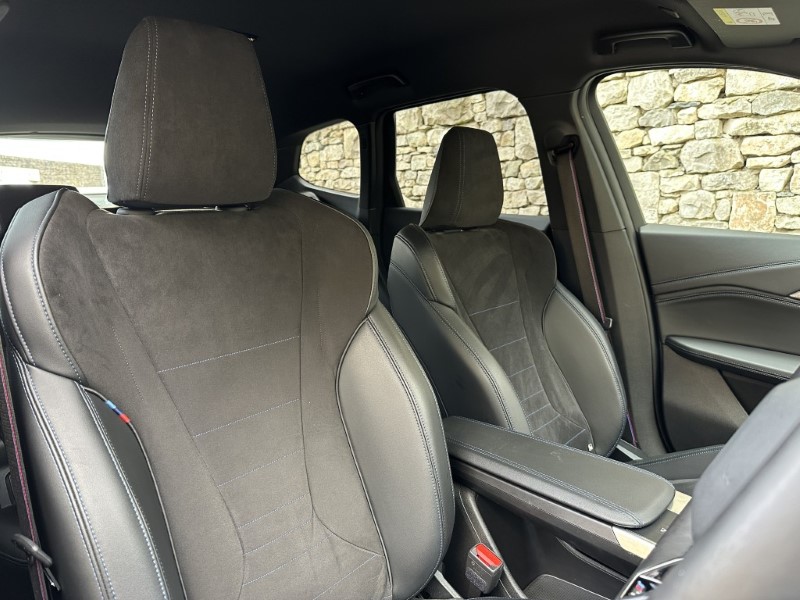 Used BMW X1 2025 for sale - 77778632: Photo 52