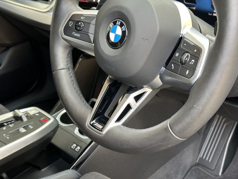 Used BMW X1 2025 for sale - 77778632: Photo 53