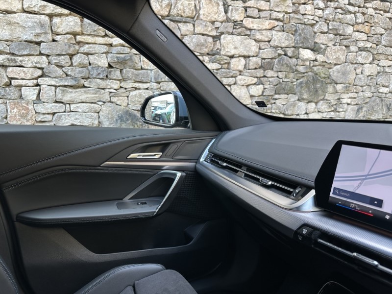 Used BMW X1 2025 for sale - 77778632: Photo 54