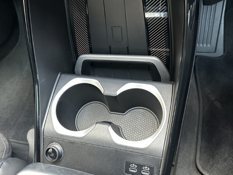 Used BMW X1 2025 for sale - 77778632: Photo 56