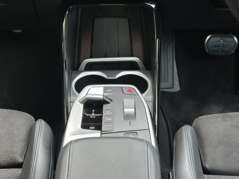 Used BMW X1 2025 for sale - 77778632: Photo 57