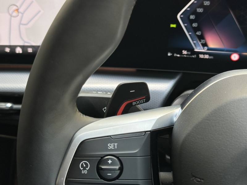 Used BMW X1 2025 for sale - 77778632: Photo 58