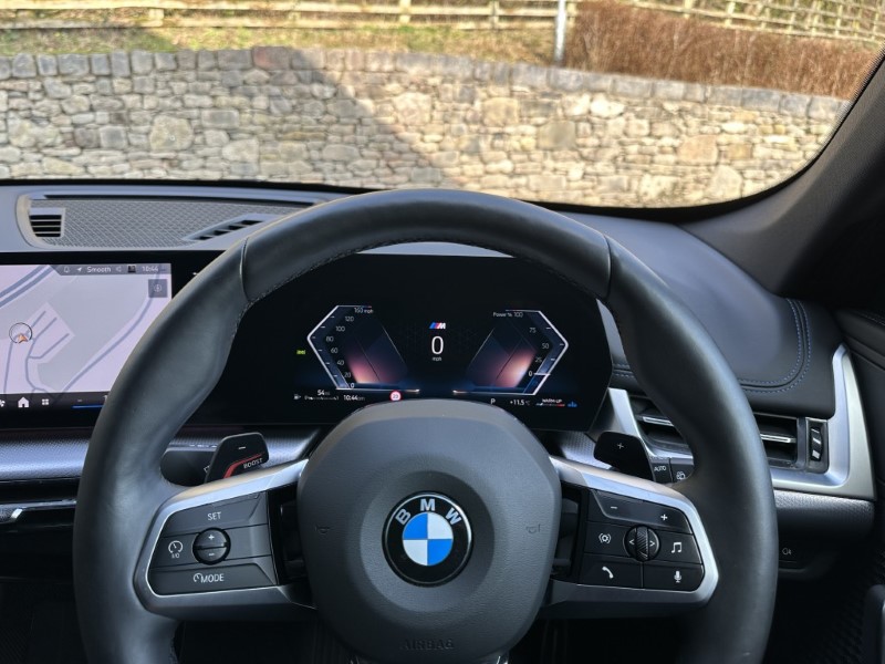 Used BMW X1 2025 for sale - 77778632: Photo 59