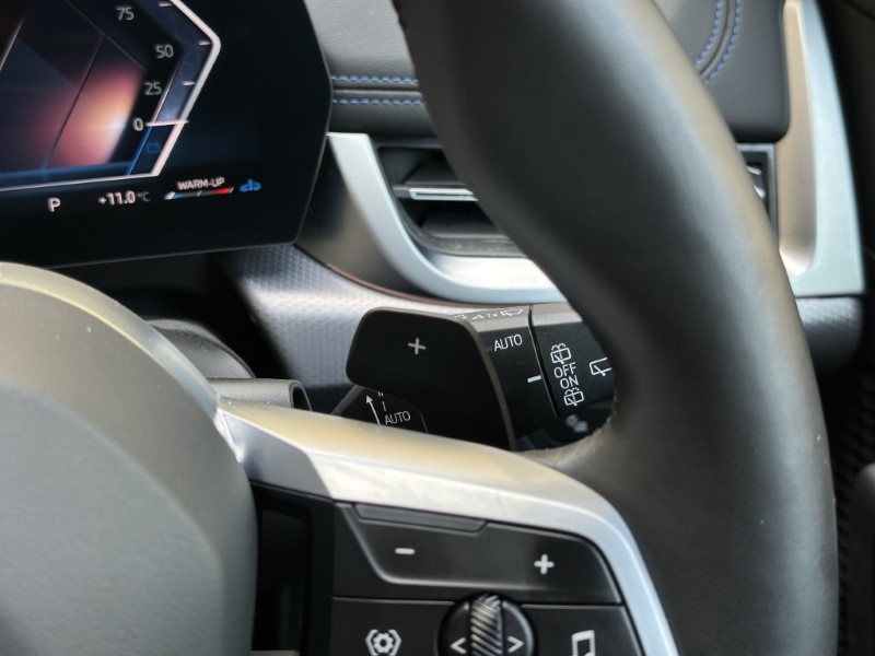 Used BMW X1 2025 for sale - 77778632: Photo 60