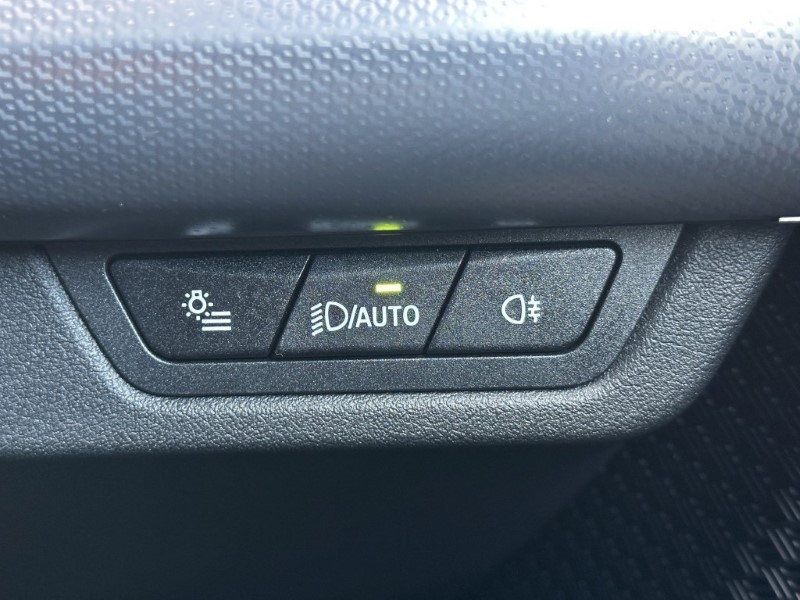 Used BMW X1 2025 for sale - 77778632: Photo 62