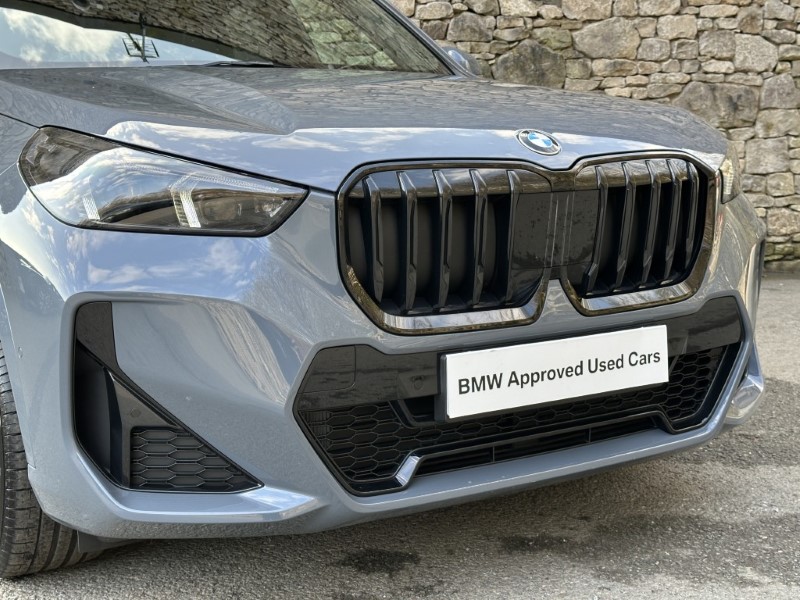 Used BMW X1 2025 for sale - 77778632: Photo 64