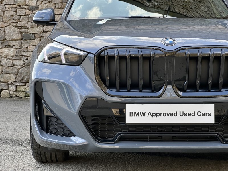 Used BMW X1 2025 for sale - 77778632: Photo 65