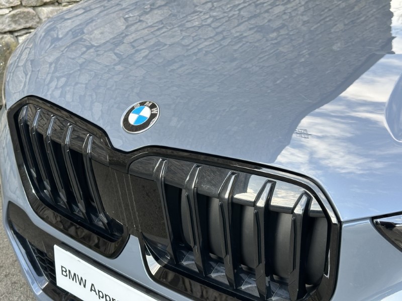 Used BMW X1 2025 for sale - 77778632: Photo 67