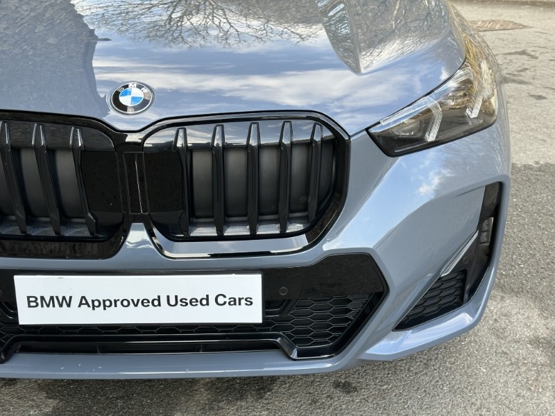 Used BMW X1 2025 for sale - 77778632: Photo 68