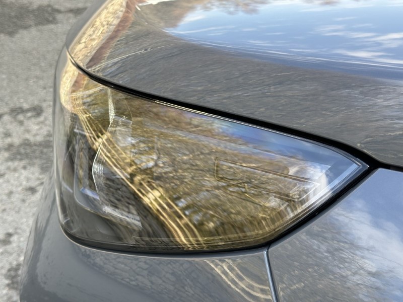 Used BMW X1 2025 for sale - 77778632: Photo 69