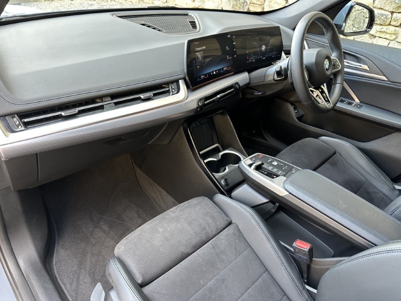 Used BMW X1 2025 for sale - 77778632: Photo 7