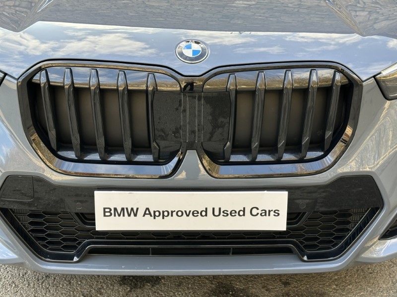 Used BMW X1 2025 for sale - 77778632: Photo 70