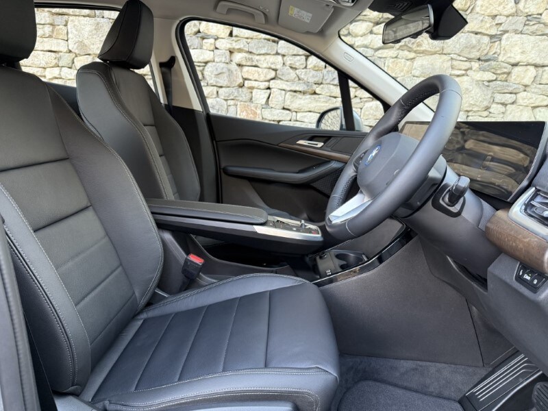 Used BMW 2 Series 2025 for sale - 76980918: Photo 11