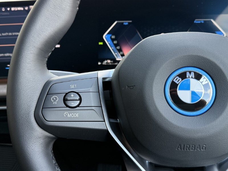 Used BMW 2 Series 2025 for sale - 76980918: Photo 12