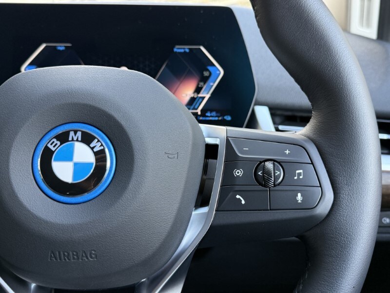 Used BMW 2 Series 2025 for sale - 76980918: Photo 13