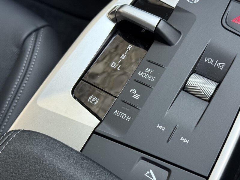 Used BMW 2 Series 2025 for sale - 76980918: Photo 14