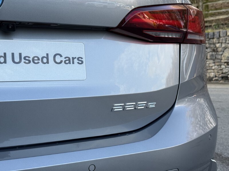 Used BMW 2 Series 2025 for sale - 76980918: Photo 16