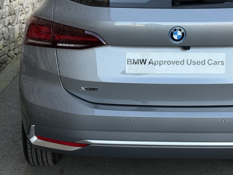 Used BMW 2 Series 2025 for sale - 76980918: Photo 17