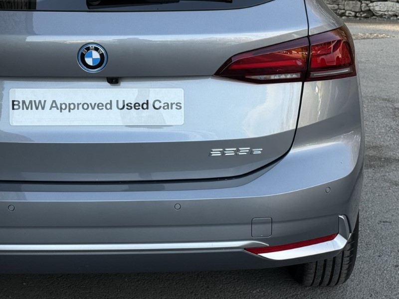 Used BMW 2 Series 2025 for sale - 76980918: Photo 18