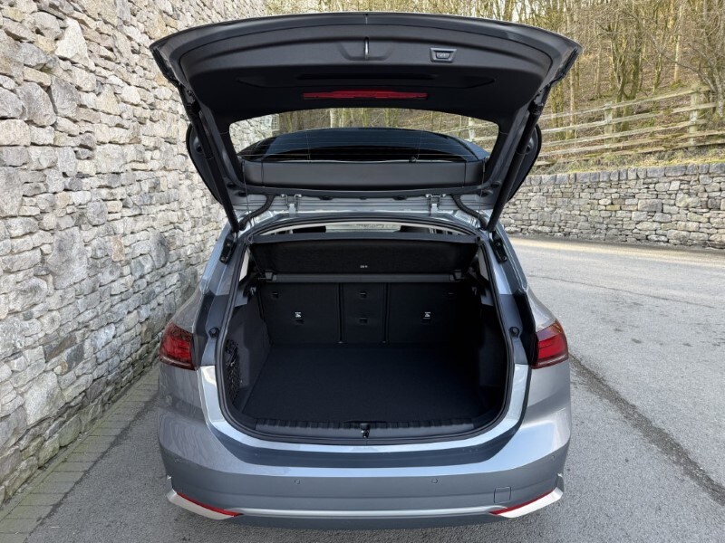 Used BMW 2 Series 2025 for sale - 76980918: Photo 19