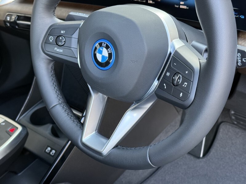 Used BMW 2 Series 2025 for sale - 76980918: Photo 20