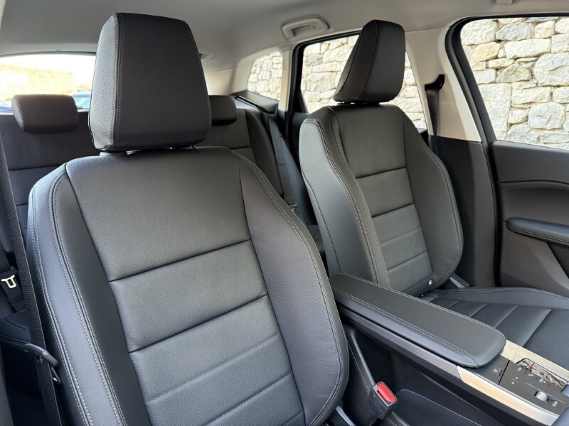 Used BMW 2 Series 2025 for sale - 76980918: Photo 21