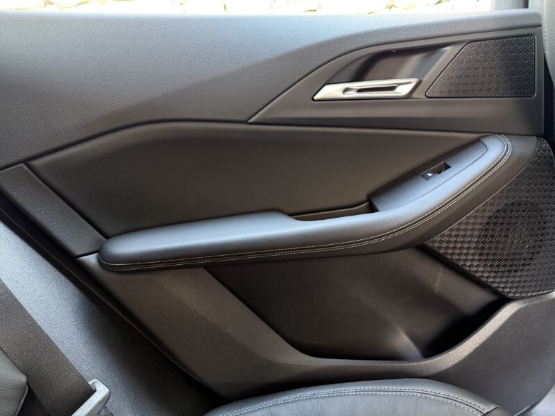 Used BMW 2 Series 2025 for sale - 76980918: Photo 22