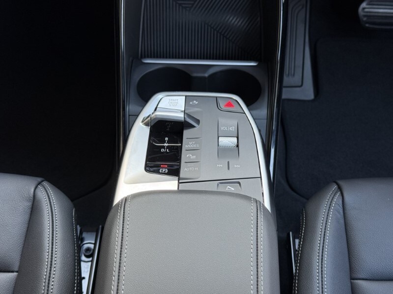 Used BMW 2 Series 2025 for sale - 76980918: Photo 23