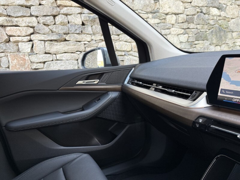 Used BMW 2 Series 2025 for sale - 76980918: Photo 24