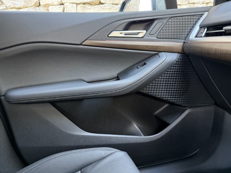 Used BMW 2 Series 2025 for sale - 76980918: Photo 25