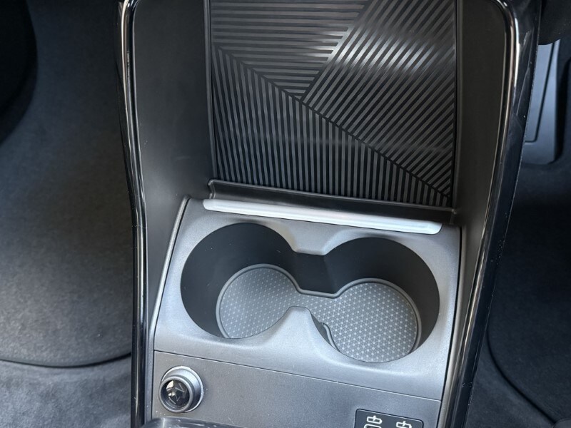 Used BMW 2 Series 2025 for sale - 76980918: Photo 26