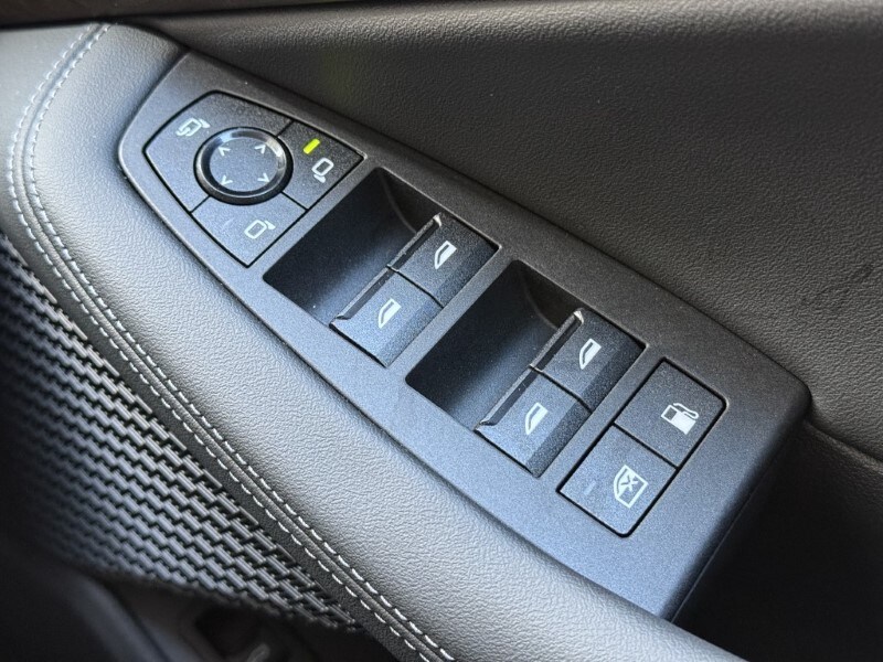 Used BMW 2 Series 2025 for sale - 76980918: Photo 27