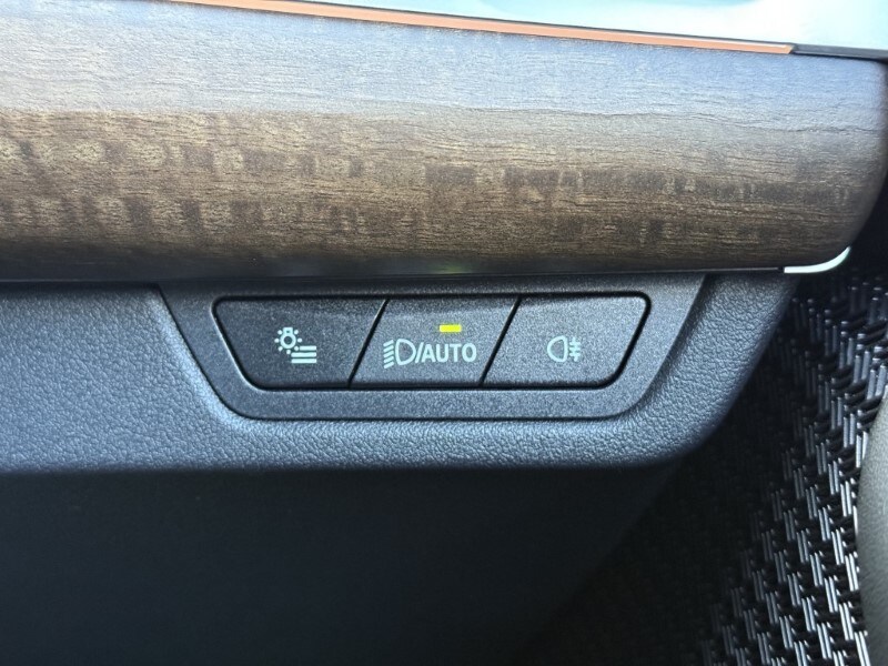 Used BMW 2 Series 2025 for sale - 76980918: Photo 28