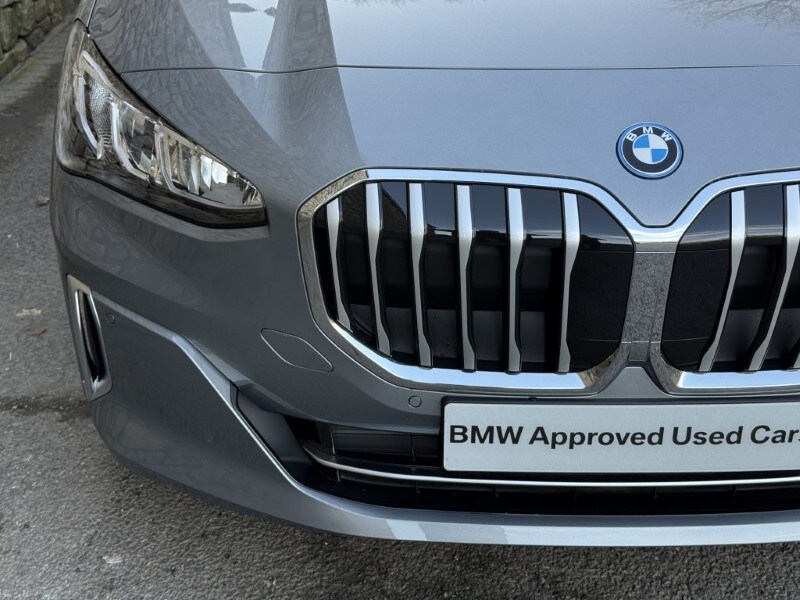 Used BMW 2 Series 2025 for sale - 76980918: Photo 29