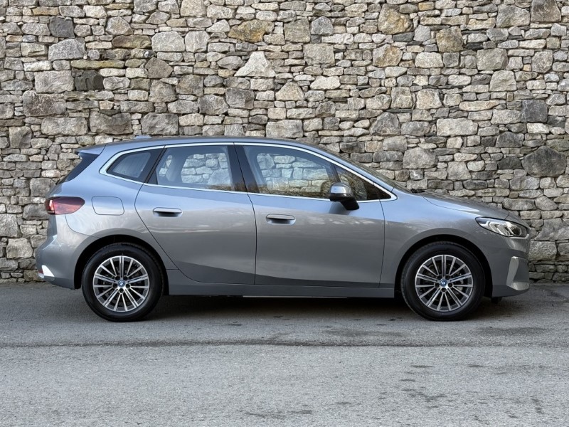 Used BMW 2 Series 2025 for sale - 76980918: Photo 3