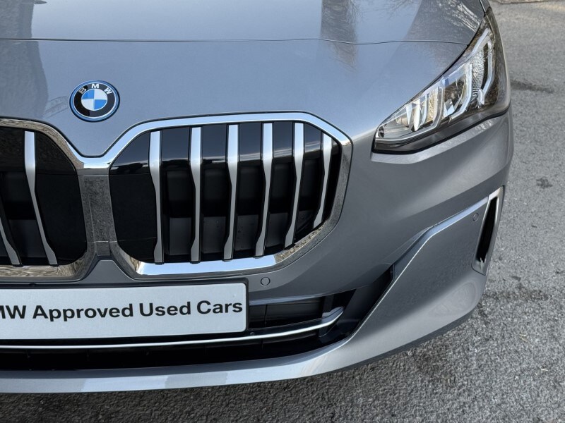 Used BMW 2 Series 2025 for sale - 76980918: Photo 30