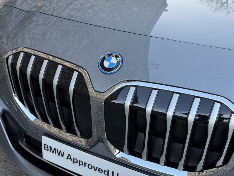 Used BMW 2 Series 2025 for sale - 76980918: Photo 31