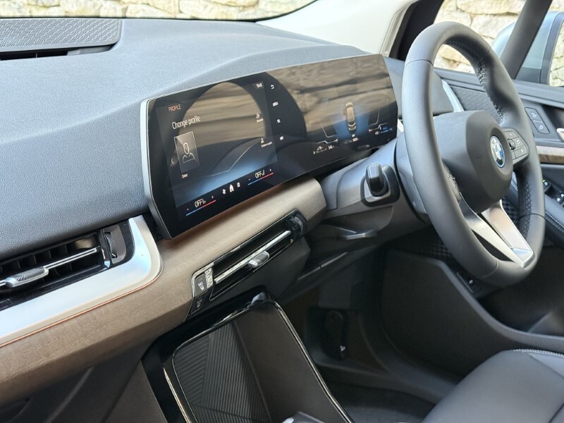 Used BMW 2 Series 2025 for sale - 76980918: Photo 32