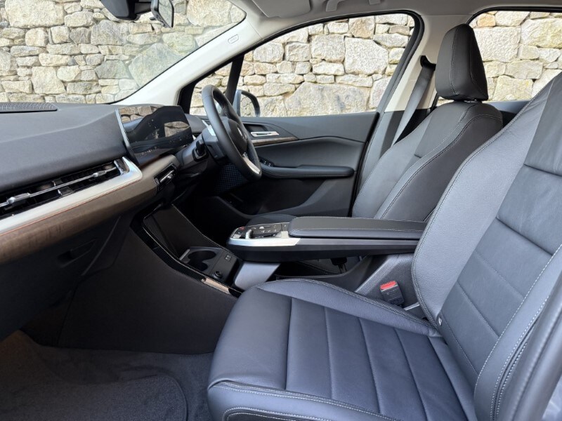 Used BMW 2 Series 2025 for sale - 76980918: Photo 33