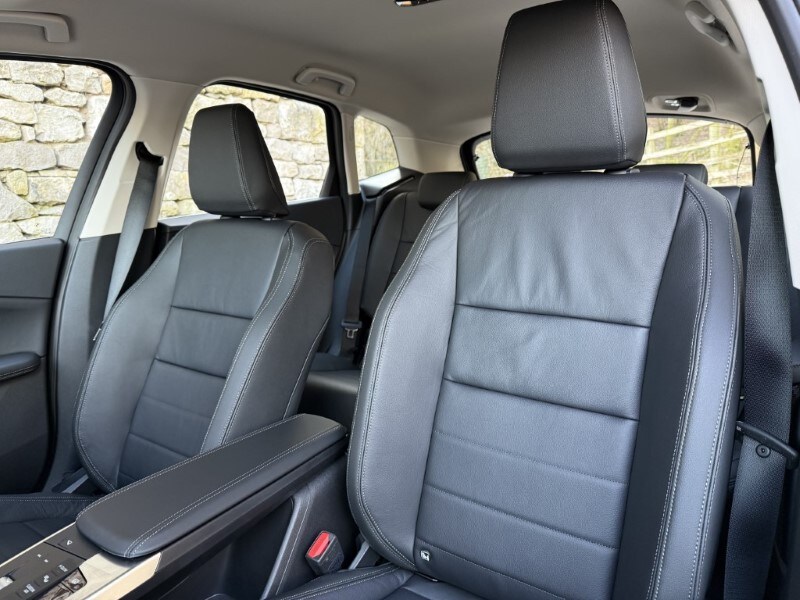 Used BMW 2 Series 2025 for sale - 76980918: Photo 34