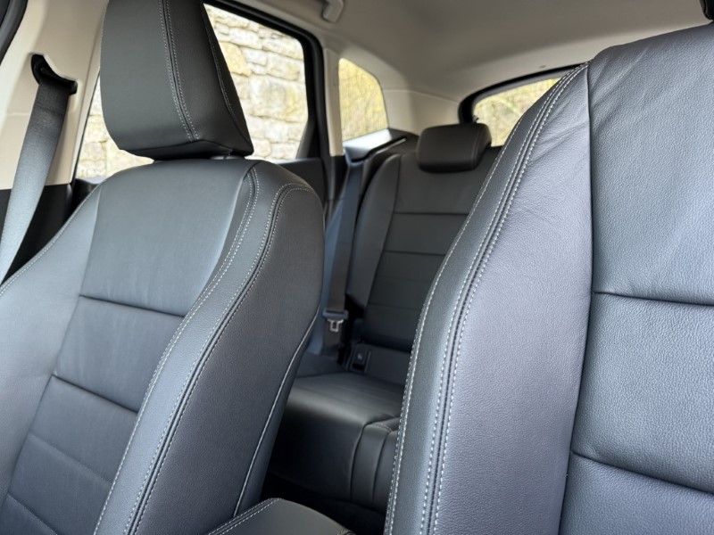 Used BMW 2 Series 2025 for sale - 76980918: Photo 35