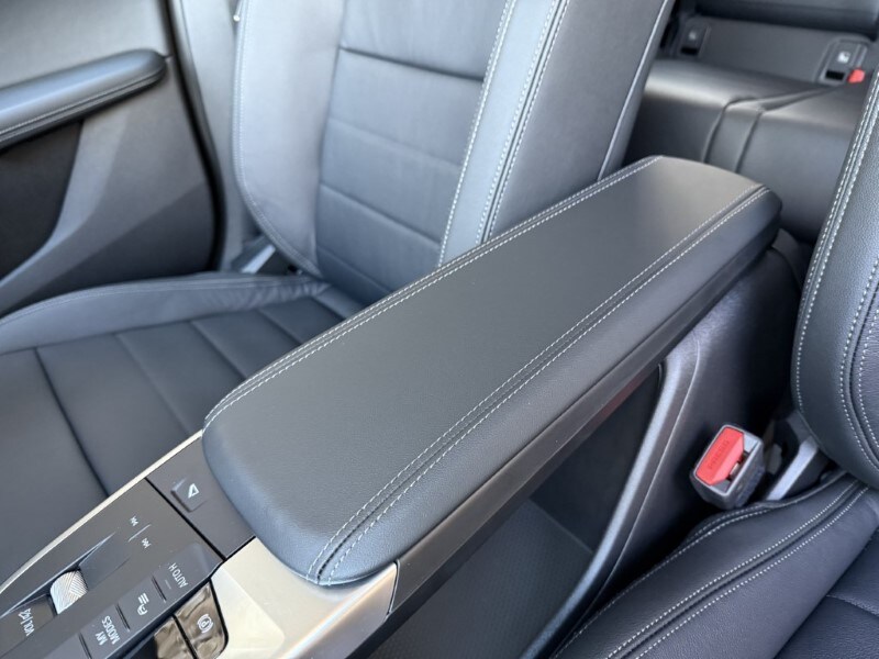 Used BMW 2 Series 2025 for sale - 76980918: Photo 36