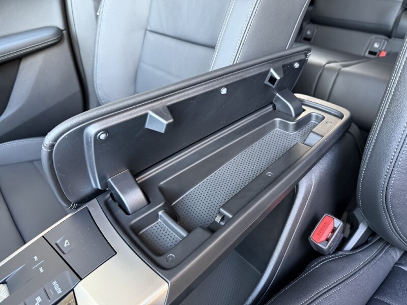 Used BMW 2 Series 2025 for sale - 76980918: Photo 37