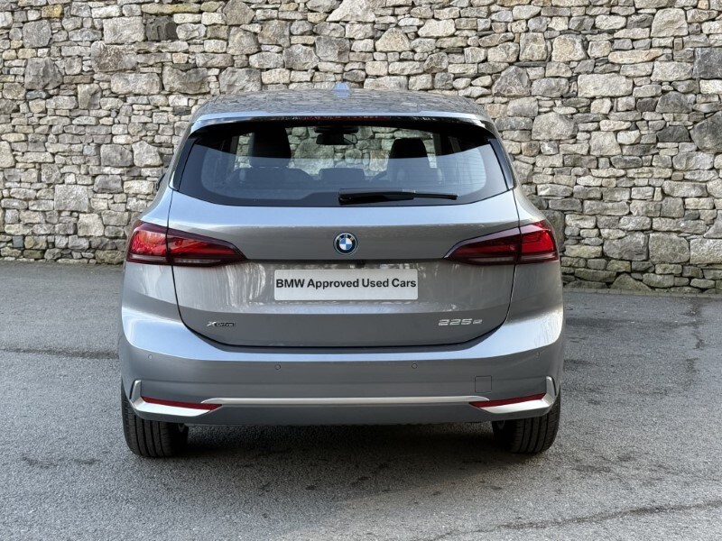 Used BMW 2 Series 2025 for sale - 76980918: Photo 39