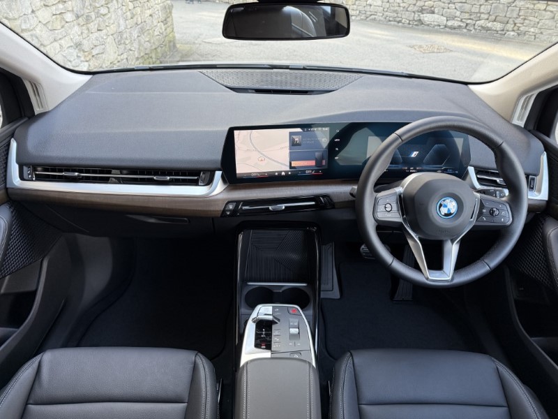 Used BMW 2 Series 2025 for sale - 76980918: Photo 4