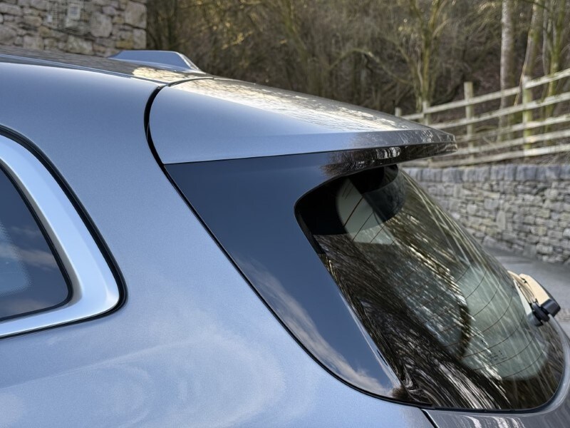 Used BMW 2 Series 2025 for sale - 76980918: Photo 40